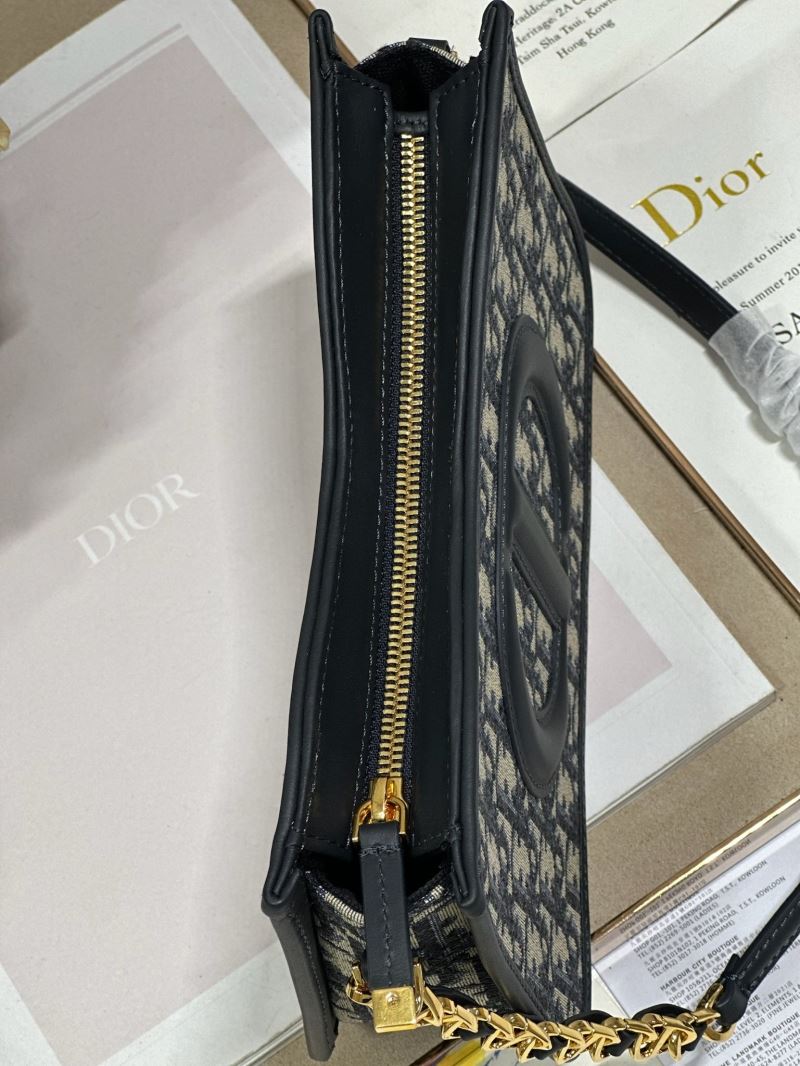 Christian Dior Other Bags